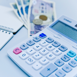 改修工事までトータルにご提案の写真